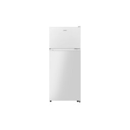 Gorenje RF212EPW4