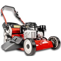KAWASAKI WEIBANG WB536SK V 3in1 KOSIARKA SPALINOWA DO TRAWY KAWASAKI FJ180V Z NAPĘDEM 53cm / 5.5KM - EWIMAX - OFICJALNY DYSTRYBUTOR - AUTORYZOWANY DEALER CEDRUS