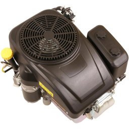 Silnik do traktorka Loncin LC1P92F (16 KM, 452 cm³)