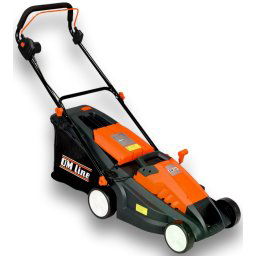 EGROBOT E 1600