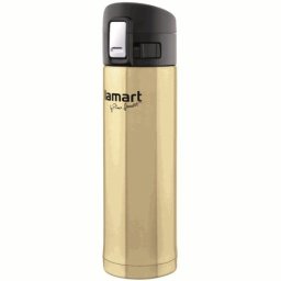 Lamart TERMOS, kubek LT4009