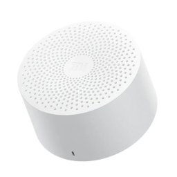 XIAOMI Głośnik Mi Compact Bluetooth Speaker 2