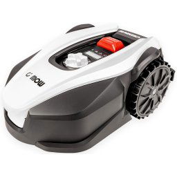 CEDRUS M6+ ROBOT KOSZĄCY KOSIARKA AUTOMATYCZNA DO TRAWY C-MOW 600m2 - OFICJALNY DYSTRYBUTOR - AUTORYZOWANY DEALER CEDRUS