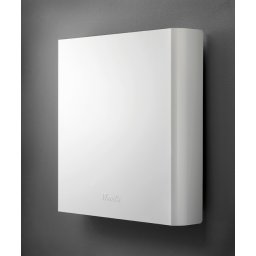 Oczyszczacz powietrza Wood's ELFI 150