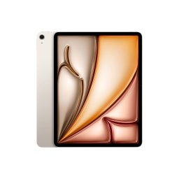 Apple iPad Air 13 256GB (2024)