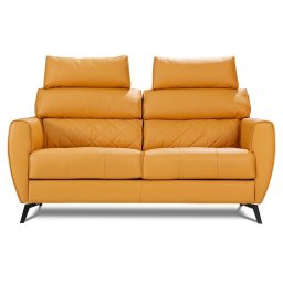 SCANDIC Sofa 2