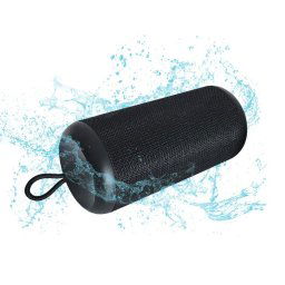 Rebeltec Głośnik Bluetooth AIR