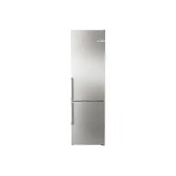 Bosch KGN39AIAT