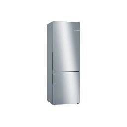 Bosch KGE49AICA