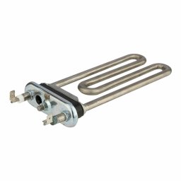 GRZAŁKA PRALKI ARISTON 1700W KRÓTKA