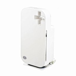 Oczyszczacz powietrza Prem-I-Air SUPER AIR INVIERNO ION