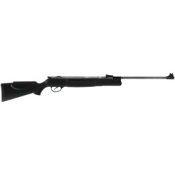 Wiatrówka Hatsan mod 90 GEN. II 4,5 mm
