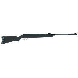 Wiatrówka Hatsan 125 Sport 4,5 mm Quatro Trigger