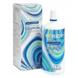 Horien Ultra Comfort 500ml