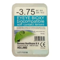 Eyeye Bioxy 1szt