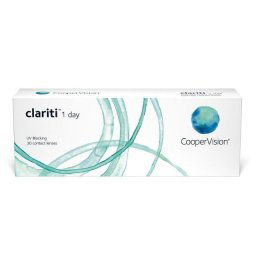 Clariti 1 Day 30szt