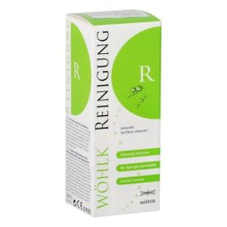 Wöhlk Perfect Cleaner 30ml
