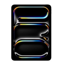 Apple iPad Pro 13 1TB (2024)