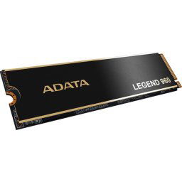 Adata Dysk SSD Legend 960 1TB PCIe 4x4 7.4/6 GB/s M2