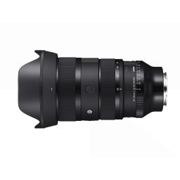 Obiektyw Sigma 28-45mm F1.8 DG DN Art Sony E