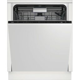 BEKO ZMYWARKA BDIN36532