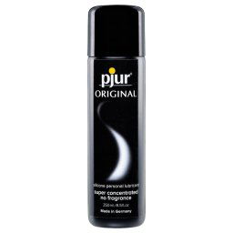 pjur Original lubrykant (250ml)