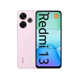 Xiaomi Redmi 13 128GB