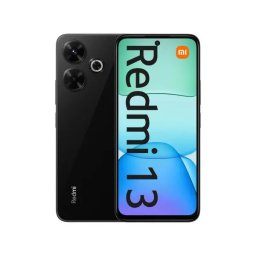 Xiaomi Redmi 13 256GB