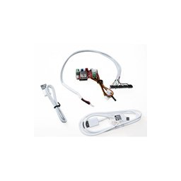 Adapter iPower dla MFC Dongle