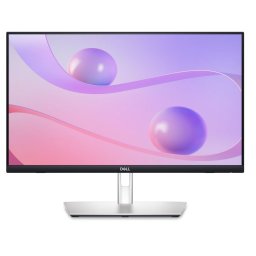 Dell Monitor P2424HT 23.8 cala Dotykowy FHD/16:9/HDMI/DP/USBC/RJ45/3Y