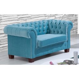 LORD Sofa 2
