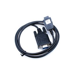 Kabel COM RS232 Siemens ST55 ST60
