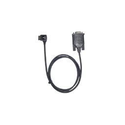 Kabel PC-GSM Alcatel DB BE1 BE3 BE4 BE5