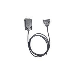 Kabel PC-GSM ALCATEL OT Easy
