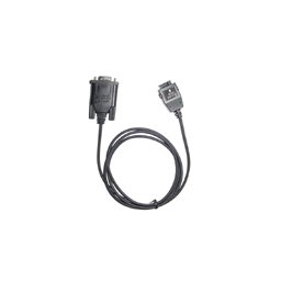 Kabel PC-GSM BOSCH 607/738