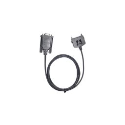 Kabel PC-GSM BOSCH 909