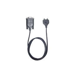 Kabel PC-GSM ERICSSON T2x/R3x0/A26x8/R520 data