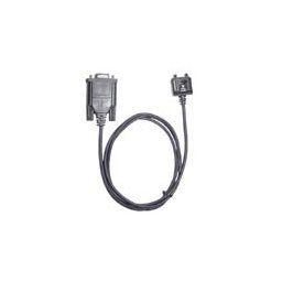 Kabel PC-GSM PHILIPS Savvy Azalis Xenium Ozeo