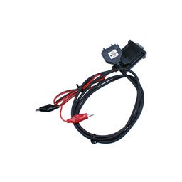 Kabel data / unlock serwisowy COM RS232 Mitsubishi Trium Mars Neptune Eclipse