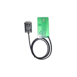 Kabel PC-GSM Motorola GC87 8700