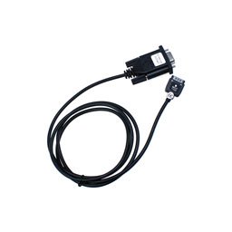 Kabel data / unlock serwisowy COM RS232 Motorola T205 T2688