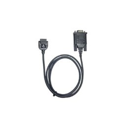 Kabel PC-GSM Motorola T2688 (upgrade to T2988)