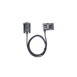 Kabel PC-GSM NOKIA 2100 5210 8210 8250 8290 8850 8890