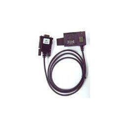 Kabel PC-GSM NOKIA 6510 6590 8310 8390