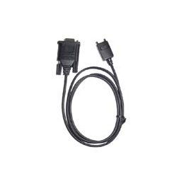 Kabel PC-GSM NOKIA 9110, 9110i, 9210, 9210i