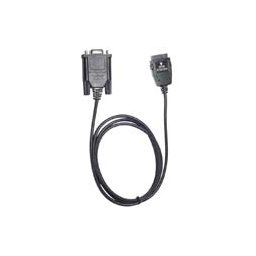 Kabel PC-GSM SAGEM 612 615 712 715 718 720 725 730 750 800 815 818 820 830 835 850