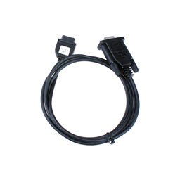 Kabel data / unlock serwisowy COM RS232 Sagem 920 959 3026 MY-V65 V75 X1 X2 X3 X5 X6 X7
