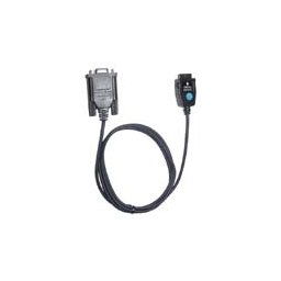 Kabel PC-GSM SAMSUNG 600 800 2x00 N100 (Data)