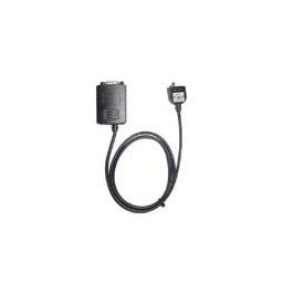 Kabel PC-GSM SAMSUNG A100 A110 A188