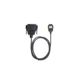Kabel PC-GSM SAMSUNG SGH-2400 FLASH LPT